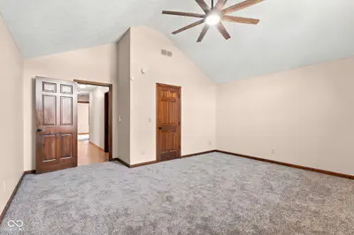 2611 Conestoga Court, Newburgh - 25