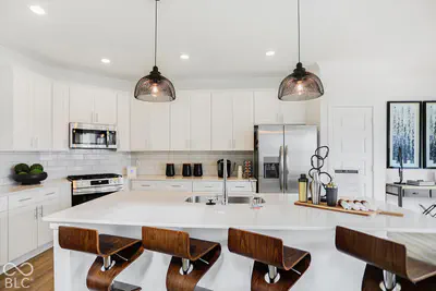5841 Lamp Post Lane, Noblesville - 20