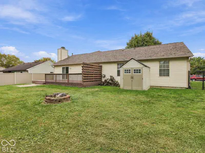 5664 Pine Knoll Boulevard, Noblesville - 55