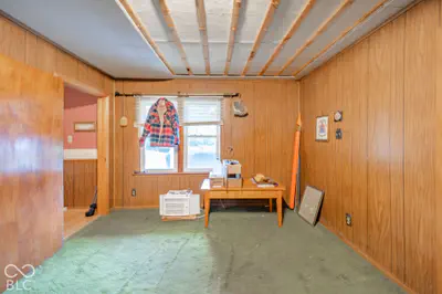 797 N 500 Road W, Anderson - 20