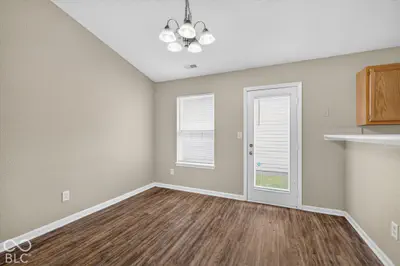 8169 Whitaker Valley Boulevard, Indianapolis - 11