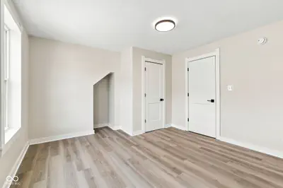 607 Orange Street, Indianapolis - 18