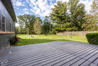 4599 E County Road 150 N, Avon - 35