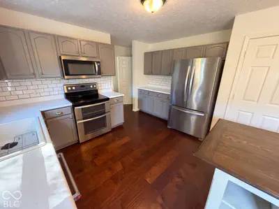 19448 Roudebush Boulevard, Noblesville - 10
