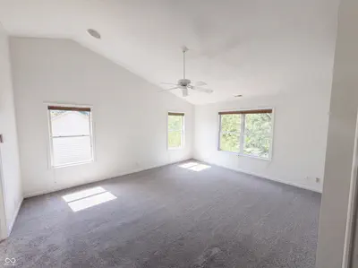 7328 Chestnut Hills Boulevard, Indianapolis - 4