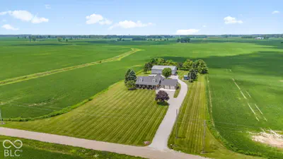 2260 S 650 W, Jamestown - 62