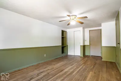 2724 Andy Drive, Indianapolis - 14