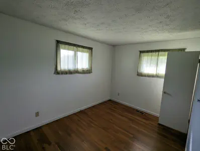 364 Robbins Drive, Greenwood - 22
