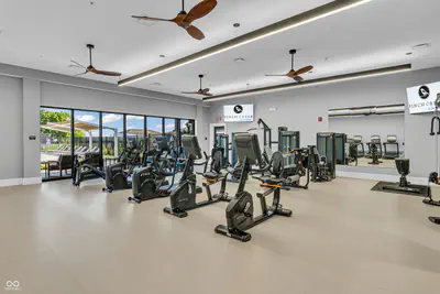 15900 Park City Road, Noblesville - 29
