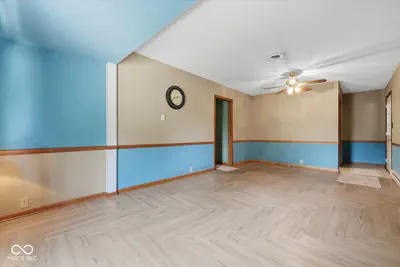 2441 Tucker Road, Shelbyville - 66