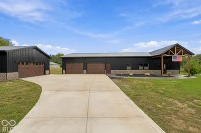 604 5th Street, Burlington - 2
