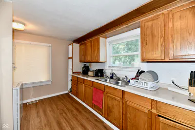 5623 18th Street, Indianapolis - 20