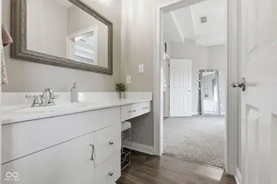 14682 Thor Run Drive, Fishers - 48