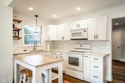 9669 Sycamore Road, Carmel - 6