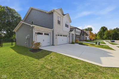 19328 Bald Cypress Court, Noblesville - 29
