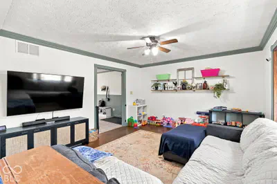 1159 Cambridge Drive, Greenwood - 5