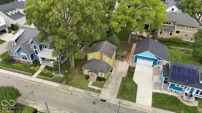 120 3rd Street, Carmel - 8