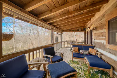 5175 Beanblossom Road, Nashville - 79
