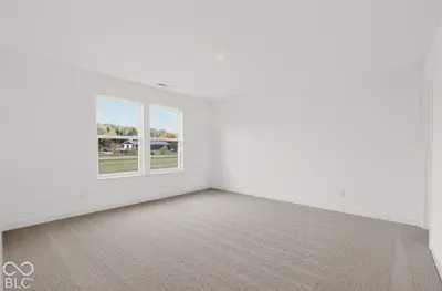 441 Monarch Lane, Lebanon - 10