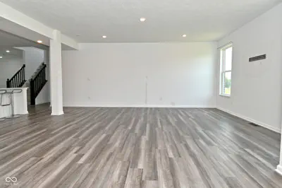 5184 Wyndale Drive, Bargersville - 31