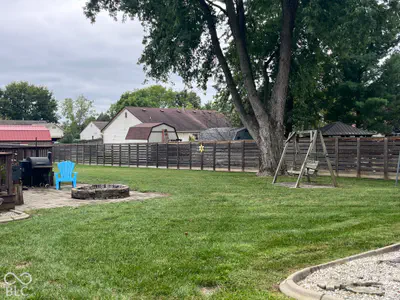 5706 Southport Road, Indianapolis - 17
