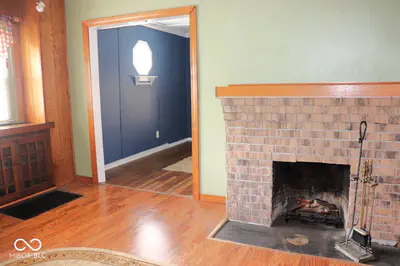5022 University Avenue, Indianapolis - 33