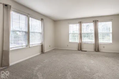 6843 Thousand Oaks Lane, Indianapolis - 39