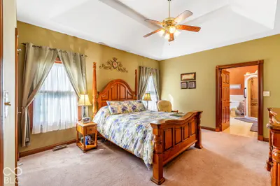 13036 Ragan Lane, Camby - 8
