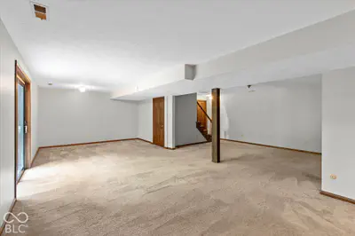 400 E Greyhound Pass, Carmel - 30
