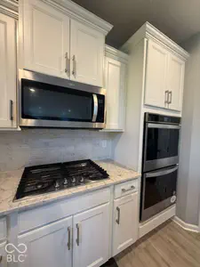 8241 Carnegie Lane, Zionsville - 7