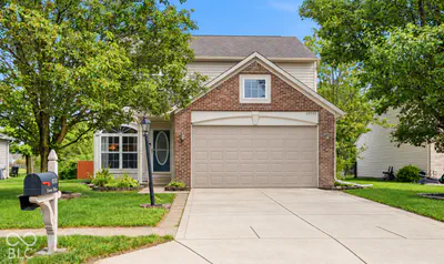 10593 Sienna Drive, Noblesville - 20