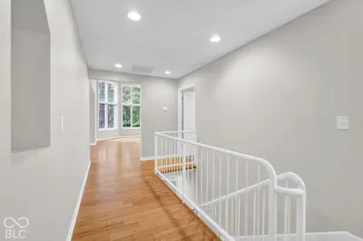 6889 Foremans Passage Road, Nashville - 7