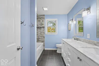 12416 Windsor Drive, Carmel - 24