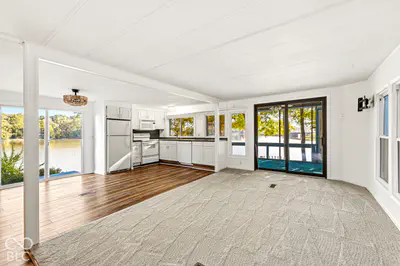 34 Blue Water Drive, Cicero - 14