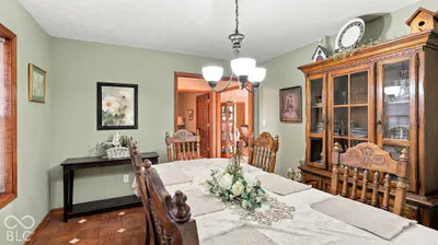 842 Deerfield Road, Anderson - 22