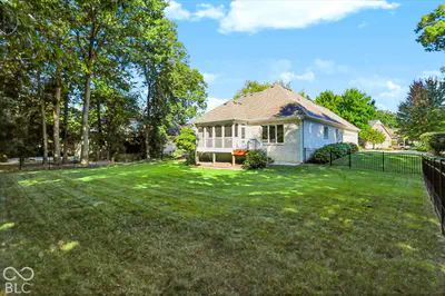 1055 Old Eagle Way, Greenwood - 53