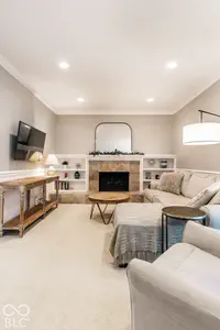 5913 Susan Drive, Indianapolis - 23