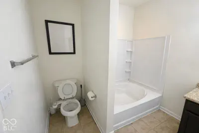 4348 Big Leaf Lane, Indianapolis - 13