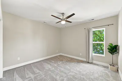 1120 Fletcher Avenue, Indianapolis - 31