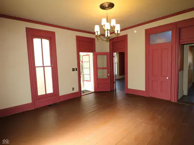 302 Washington Street, Waynetown - 6
