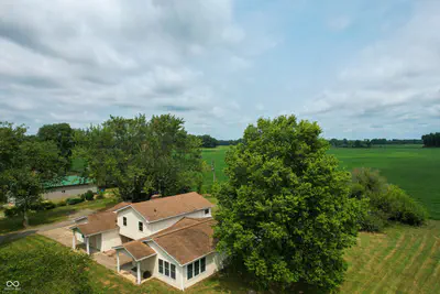 8464 25th Street, Columbus - 34