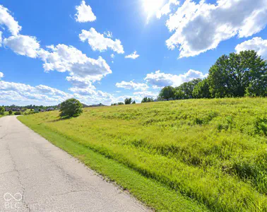 0 Rookwood Drive, Lawrenceburg - 2