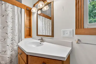 5310 Regency Drive, Columbus - 42