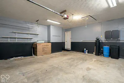 5235 Sandy Court, Pittsboro - 19