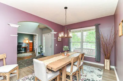 12085 Biddle Dr, Fishers - 9