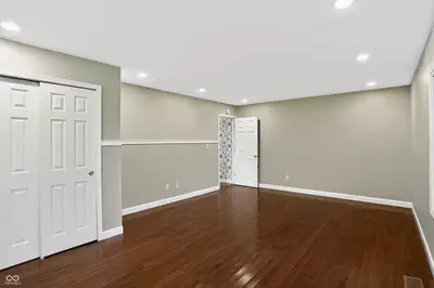 11620 Marlin Road, Indianapolis - 35