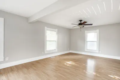 2848 Delaware Street, Indianapolis - 25