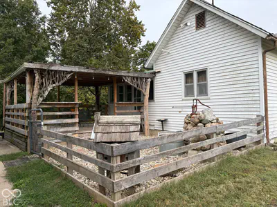 3054 Cates Road, Kingman - 28