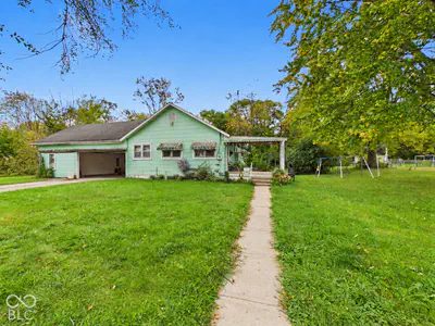 2030 Hill Street, Anderson - 2