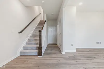 14549 Elsmere Lane, Carmel - 16